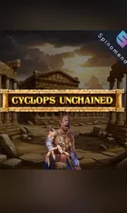 Cyclops Unchained