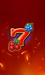 Hot Chilli Bells