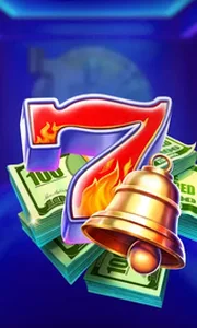 Cash Chips